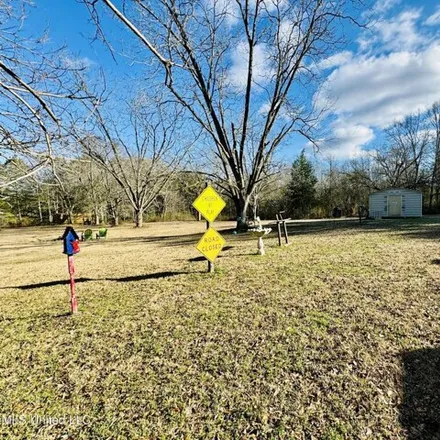 Image 8 - Main Street, Sumrall, Lamar County, MS 39482, USA - House for sale