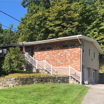 Buy this 3 bed house on 177 Barger Street in Putnam Valley, NY 10579