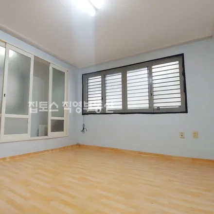 Image 4 - 서울특별시 서대문구 홍은동 190-31 - Apartment for rent