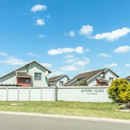 Image 7 - M231, Arboretum, Richards Bay, 3900, South Africa - Townhouse for rent