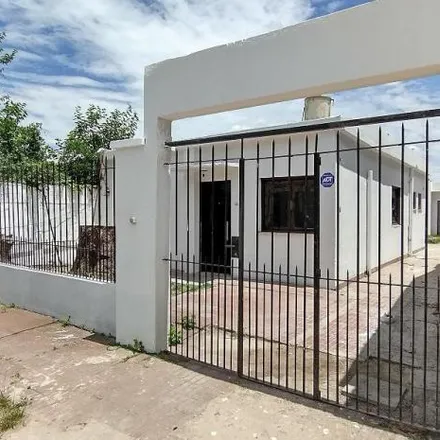 Buy this 2 bed house on Carlos Pellegrini 113 in Burzaco, Argentina