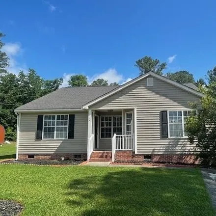 Buy this 3 bed house on 98 Northfield Court in Richland County, SC 29229