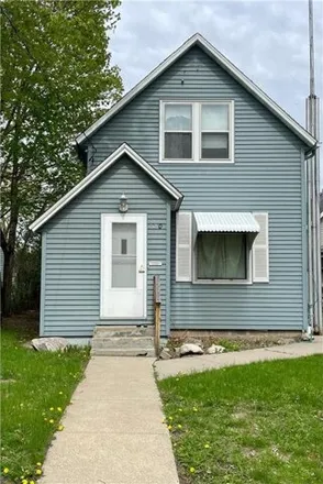 Buy this 3 bed house on 766 10th Avenue North in St. Cloud, MN 56303