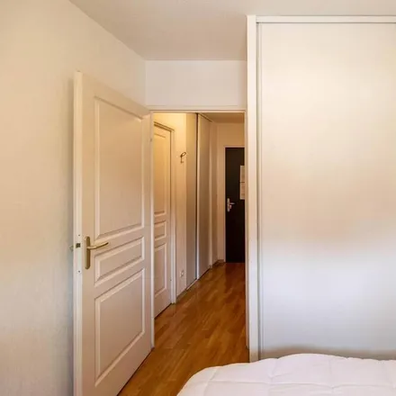 Image 1 - Les Orres, 05200 Les Orres, France - Apartment for rent