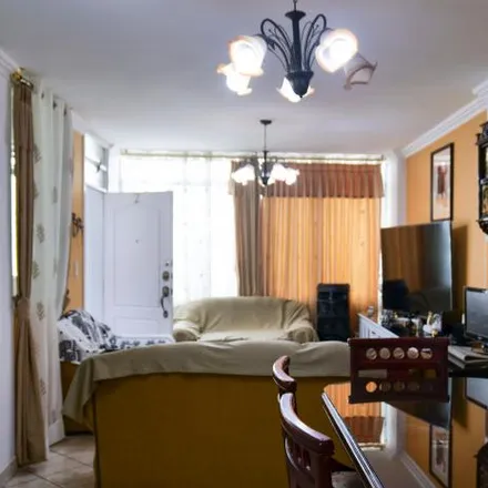 Buy this 1studio house on unnamed road in 170307, Puertas del Sol