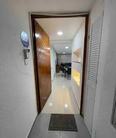 Buy this 1 bed apartment on Calle Providencia in Benito Juárez, 03100 Mexico City
