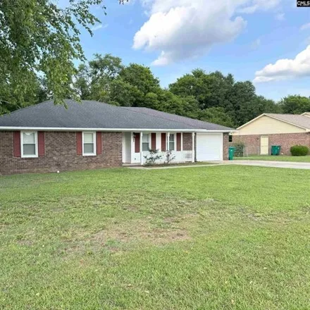 Buy this 3 bed house on 3110 Joyce Street in Winter Park, Sumter County