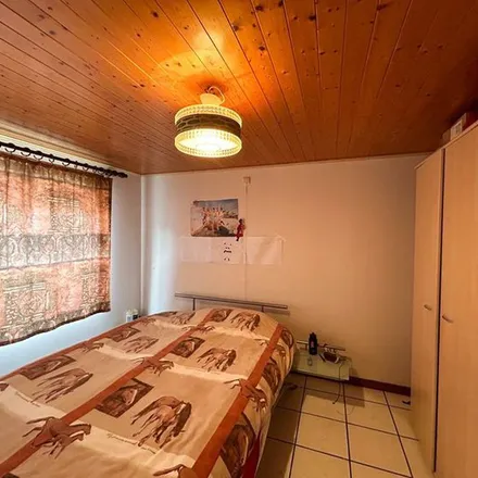 Rent this 3 bed apartment on Noordstraat 183 in 8800 Roeselare, Belgium