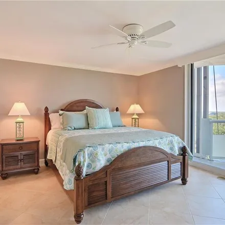 Image 9 - Vero Beach Hotel & Spa, Ocean Drive, Vero Beach, FL 32963, USA - Apartment for rent