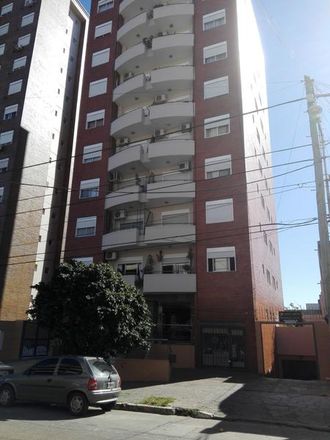 Rent this 2 bed apartment on Francisco Narciso de Laprida 733 in Partido de Lomas de Zamora, Lomas de Zamora