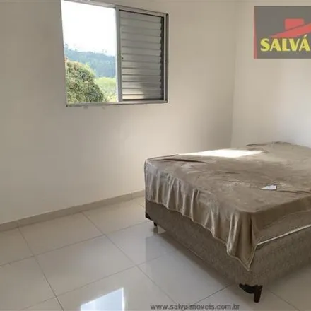 Buy this 3 bed apartment on Rua Nero in Terra Preta, Mairiporã - SP