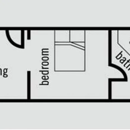 Image 8 - Soldiers Hill VIC 3350, Australia - Apartment for rent