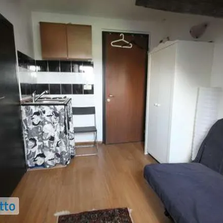 Image 9 - Corso Casale 66, 10131 Turin TO, Italy - Apartment for rent
