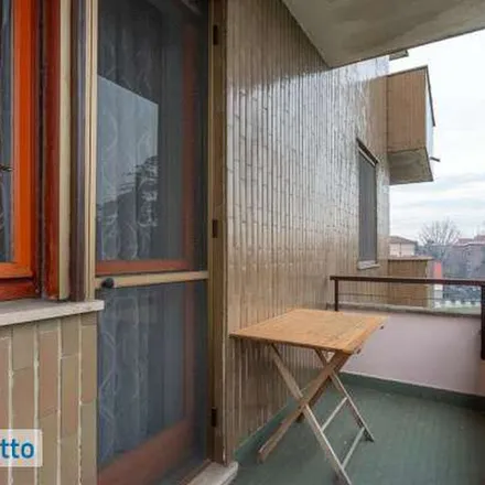 Image 5 - Via Federico Chopin, 20141 Milan MI, Italy - Apartment for rent