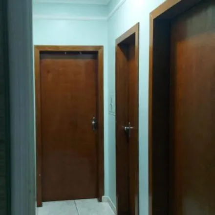 Buy this 3 bed apartment on Edifício Ilhas do Sul I in Rua Custódio de Melo, Cidade Alta