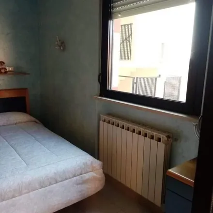Image 1 - Via Livorno, 00055 Ladispoli RM, Italy - Apartment for rent