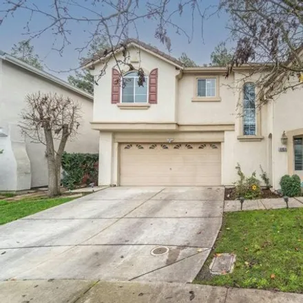 Buy this 3 bed house on 4859 Timepiece Circle in Stockton, CA 95203