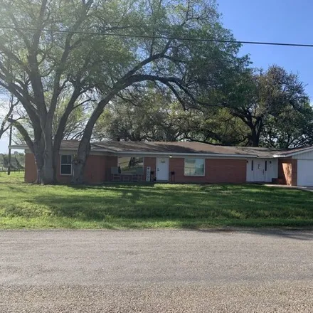 Buy this 4 bed house on County Road 664 in Medina County, TX 78016