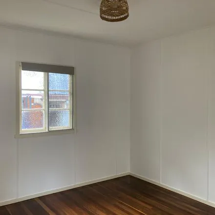 Image 4 - Endeavour Street, Greater Brisbane QLD 4508, Australia - Apartment for rent