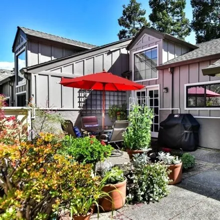 Image 2 - 18502 Wellesley Court, El Verano, Sonoma County, CA 95416, USA - House for sale