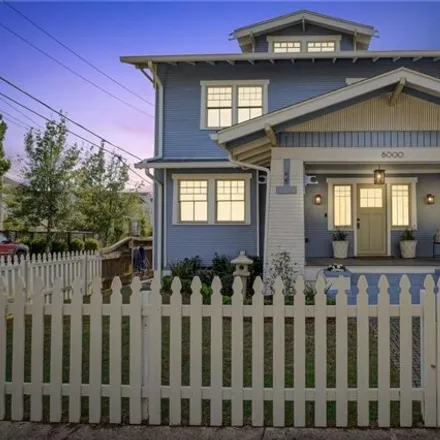 Buy this 3 bed house on 8000 Nelson Street in New Orleans, LA 70125