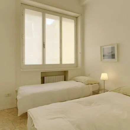 Image 7 - Via Pergolesi 31 - Apartment for rent