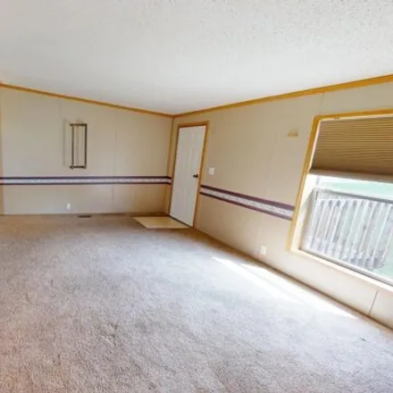 Image 4 - unnamed road, Brookings, SD 57006, USA - Apartment for sale