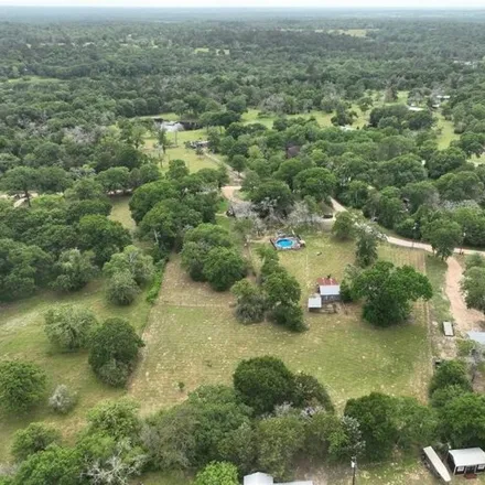 Image 1 - 124 Lost Lane, Austin County, TX 77418, USA - House for sale