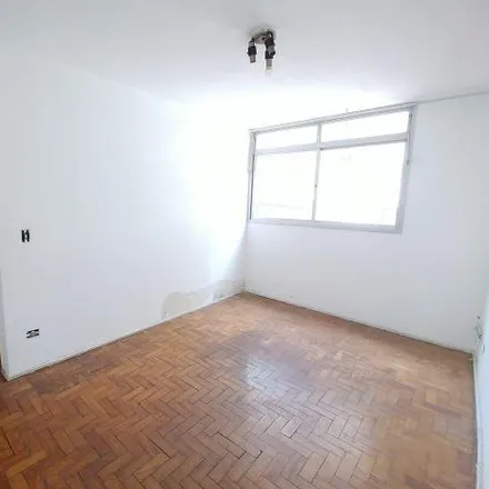 Rent this 1 bed apartment on Rua Santo Antônio 1059 in Bixiga, São Paulo - SP