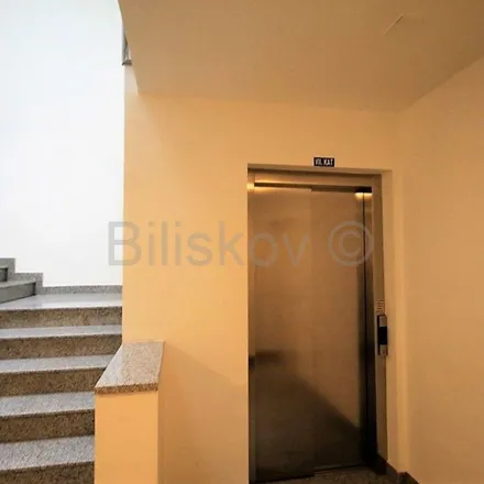 Image 7 - Dječji vrtić Špansko, Špansko 11, 10090 City of Zagreb, Croatia - Apartment for rent