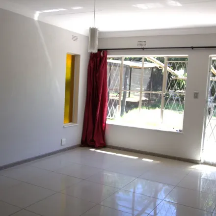 Image 2 - unnamed road, Vorna Valley, Midrand, 1681, South Africa - Apartment for rent