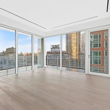 Rent this 2 bed condo on 200 East 59th Street in New York, NY 10022