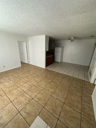 Rent this 2 bed apartment on 3700 Cactus Cove in Breckenridge, TX 76424