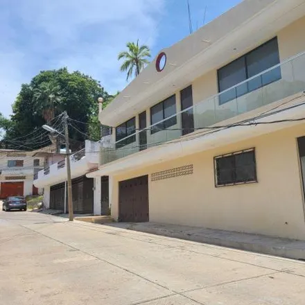 Image 2 - Calle Aves, Fracc. Vista del Mar, 39300 Acapulco, GRO, Mexico - House for sale