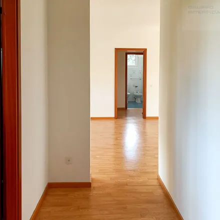 Image 6 - Via Pragee, 6877 Circolo di Mendrisio, Switzerland - Apartment for rent