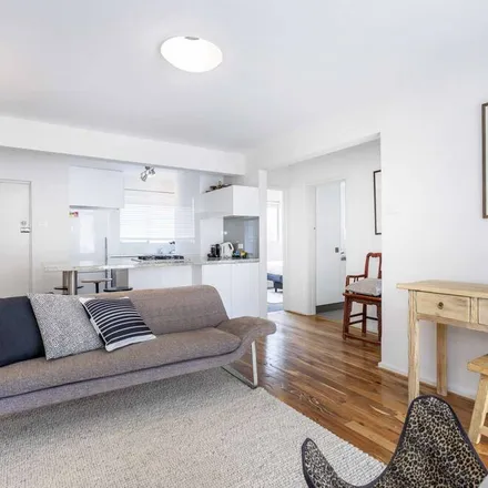 Image 2 - Cottesloe WA 6011, Australia - Apartment for rent
