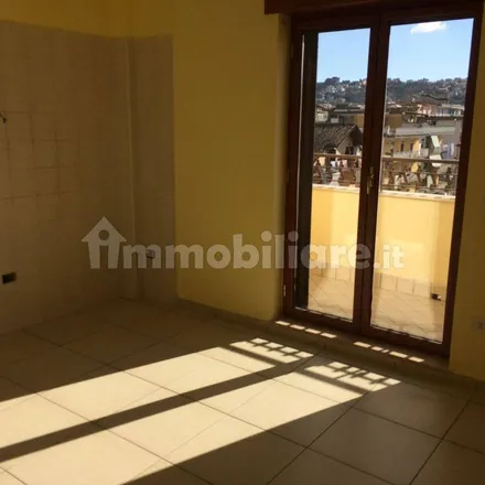 Image 7 - unnamed road, 90078 Quarto NA, Italy - Apartment for rent