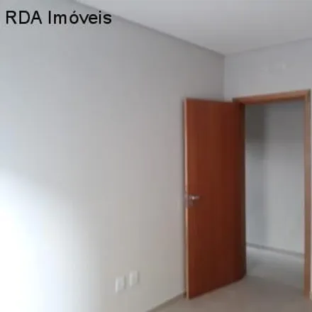 Rent this 3 bed house on Rua Aparício Bonifácio Leite in Jardim Park Real, Indaiatuba - SP