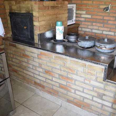 Image 4 - São João del Rei, Brazil - House for rent