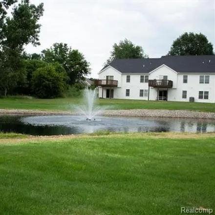 Image 4 - Coldwater Township, MI - Condo for sale
