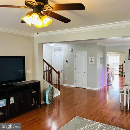 Image 8 - 22975 Newcut Road, Clarksburg, MD 20871, USA - Townhouse for rent
