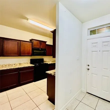 Image 4 - 6267 White Jade Drive, Fort Worth, TX 76179, USA - House for rent
