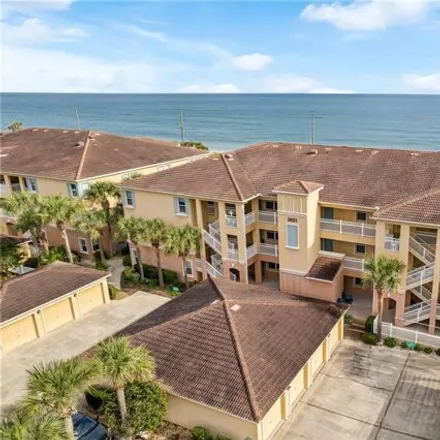 Buy this 2 bed condo on 3652 South Central Avenue in Flagler Beach, FL 32136