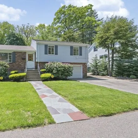 Buy this 3 bed house on 60 Audubon Drive in Newton, MA 02167