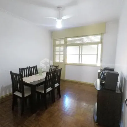 Image 2 - Rua Ramiro Barcelos 2381, Santana, Porto Alegre - RS, 90040-340, Brazil - Apartment for sale