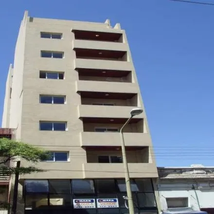 Image 2 - Avenida Colón 1312, Alberdi, Cordoba, Argentina - Apartment for rent