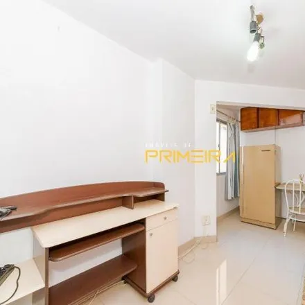 Buy this 1 bed apartment on Anthurium Buffet Hamburgueria in Rua Atílio Bório 232, Cristo Rei