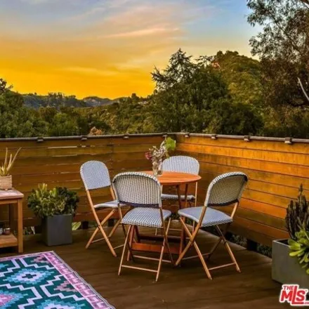 Buy this 3 bed house on 19631 Vision Drive in Topanga, CA 90290