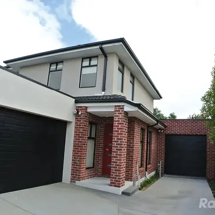 Image 2 - 15 Banksia Court, Wheelers Hill VIC 3150, Australia - Townhouse for rent