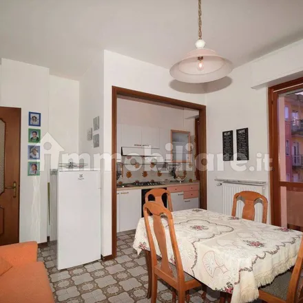 Image 4 - Via Milano, 17027 Pietra Ligure SV, Italy - Apartment for rent